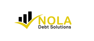 Nola Debt Solutions logo